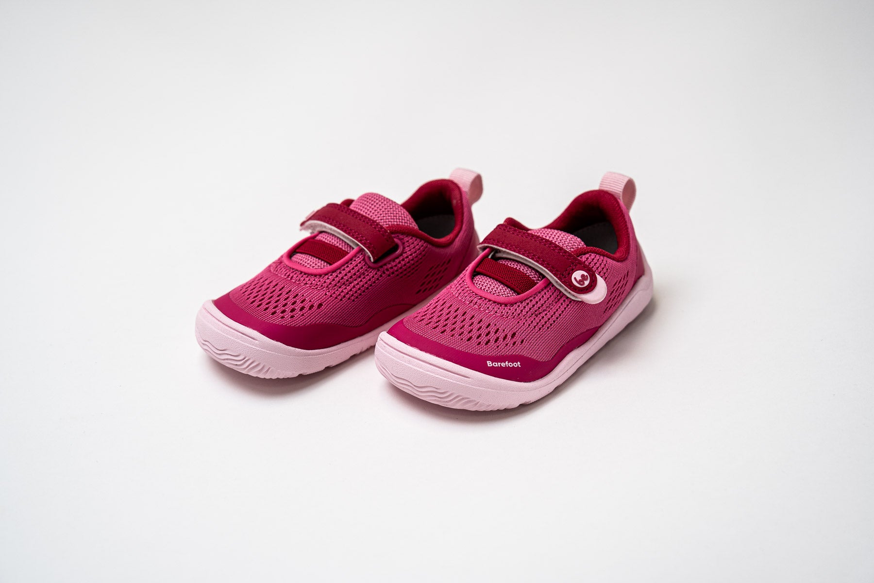 Be Lenka Nubo Kids