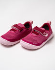 Be Lenka Nubo Kids