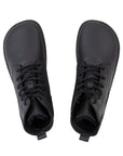 Shapen Urbaneer 2.0 Boots Smooth Black