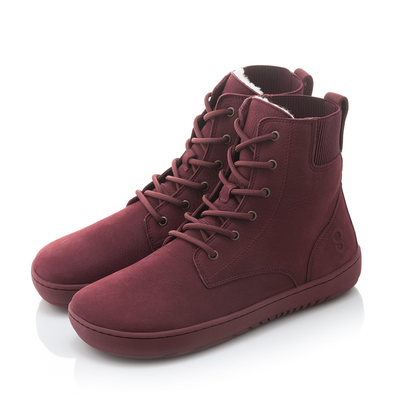 Shapen Urbaneer 2.0 Boots