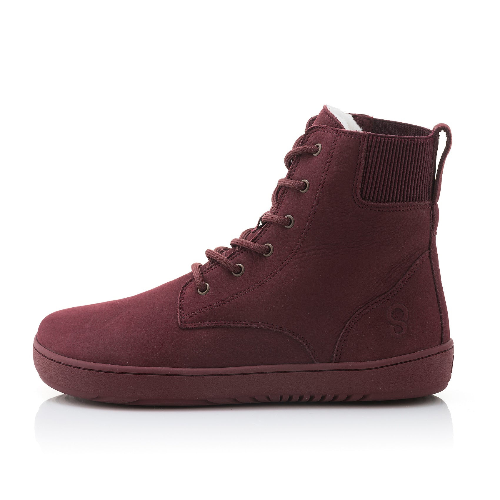 Shapen Urbaneer 2.0 Boots