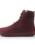 Shapen Urbaneer 2.0 Boots