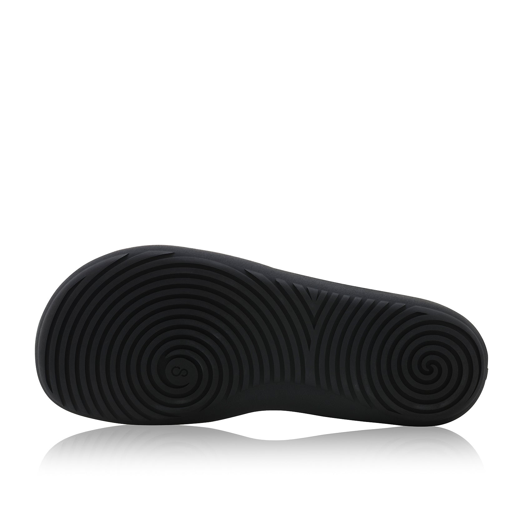 Shapen Urbaneer 2.0 Boots Smooth Black