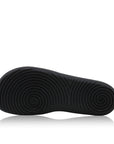 Shapen Urbaneer 2.0 Boots Smooth Black