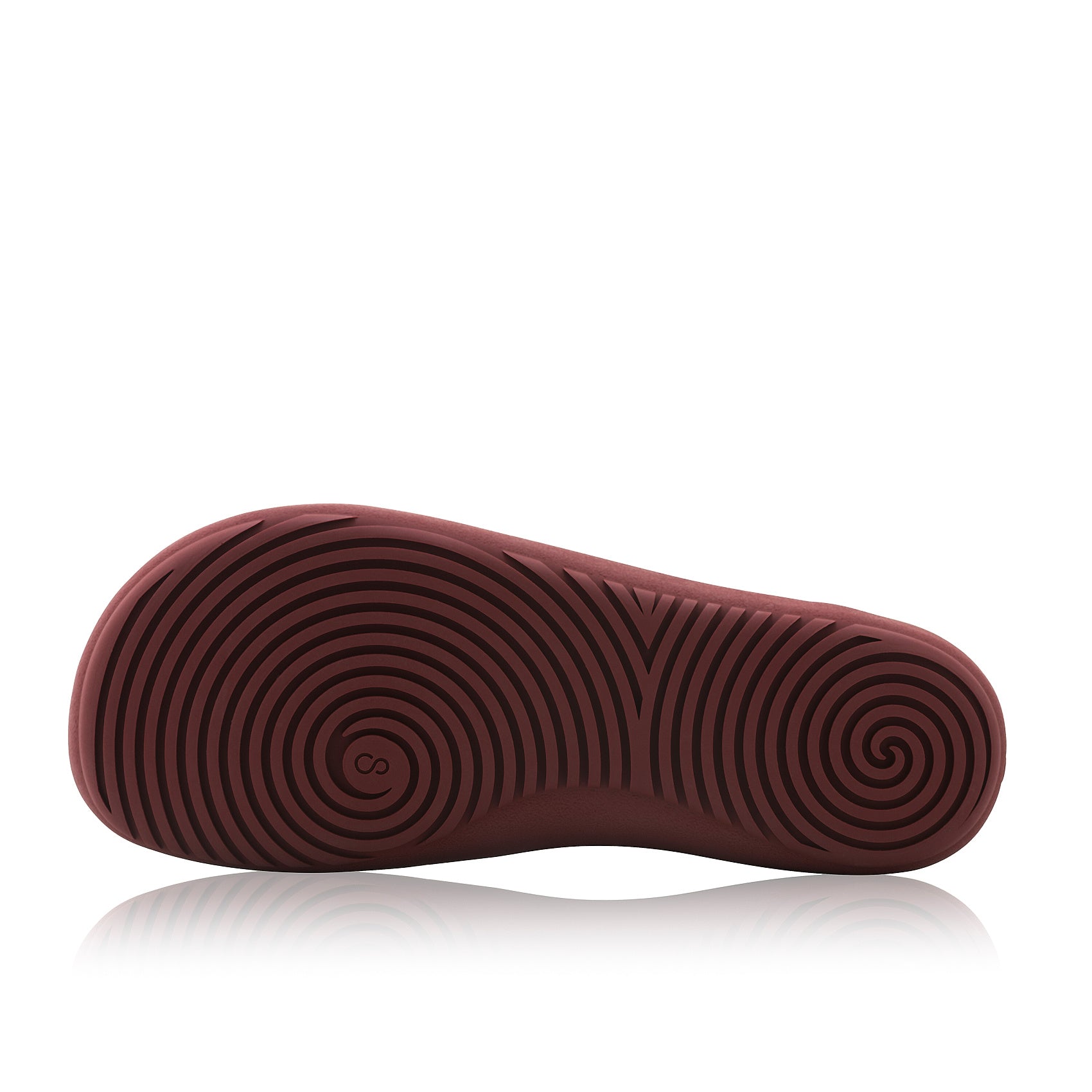 Shapen Urbaneer 2.0 Boots