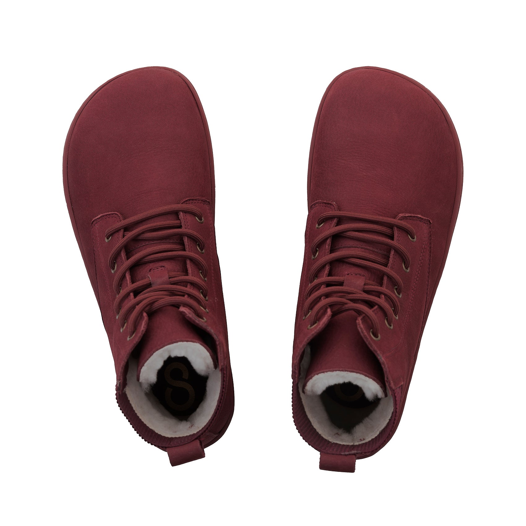 Shapen Urbaneer 2.0 Boots