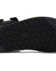 Xero D-Trail - Men's Versatile Barefoot Sandal