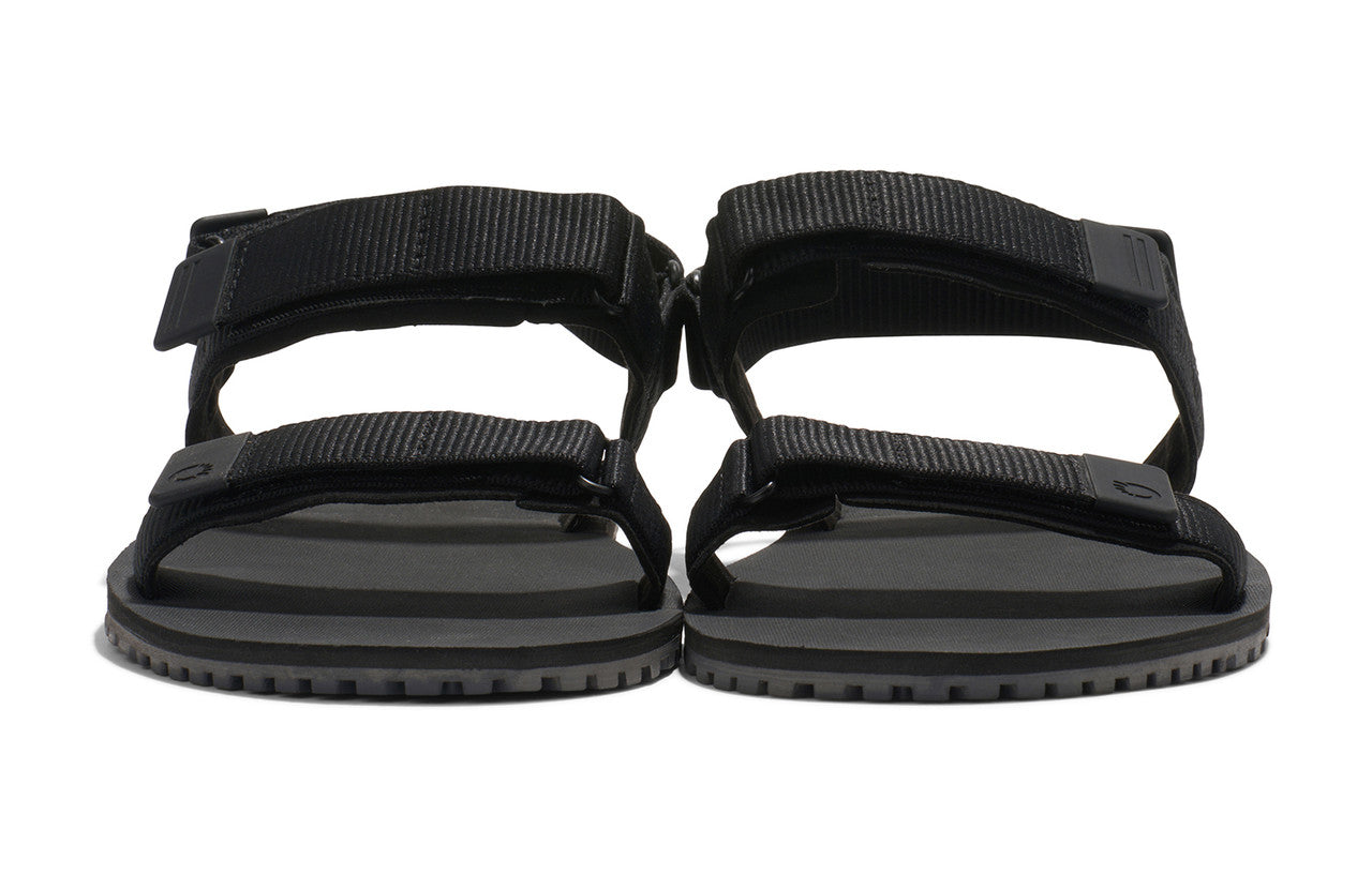 Xero D-Trail - Men's Versatile Barefoot Sandal
