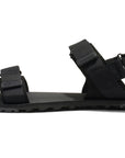 Xero D-Trail - Men's Versatile Barefoot Sandal