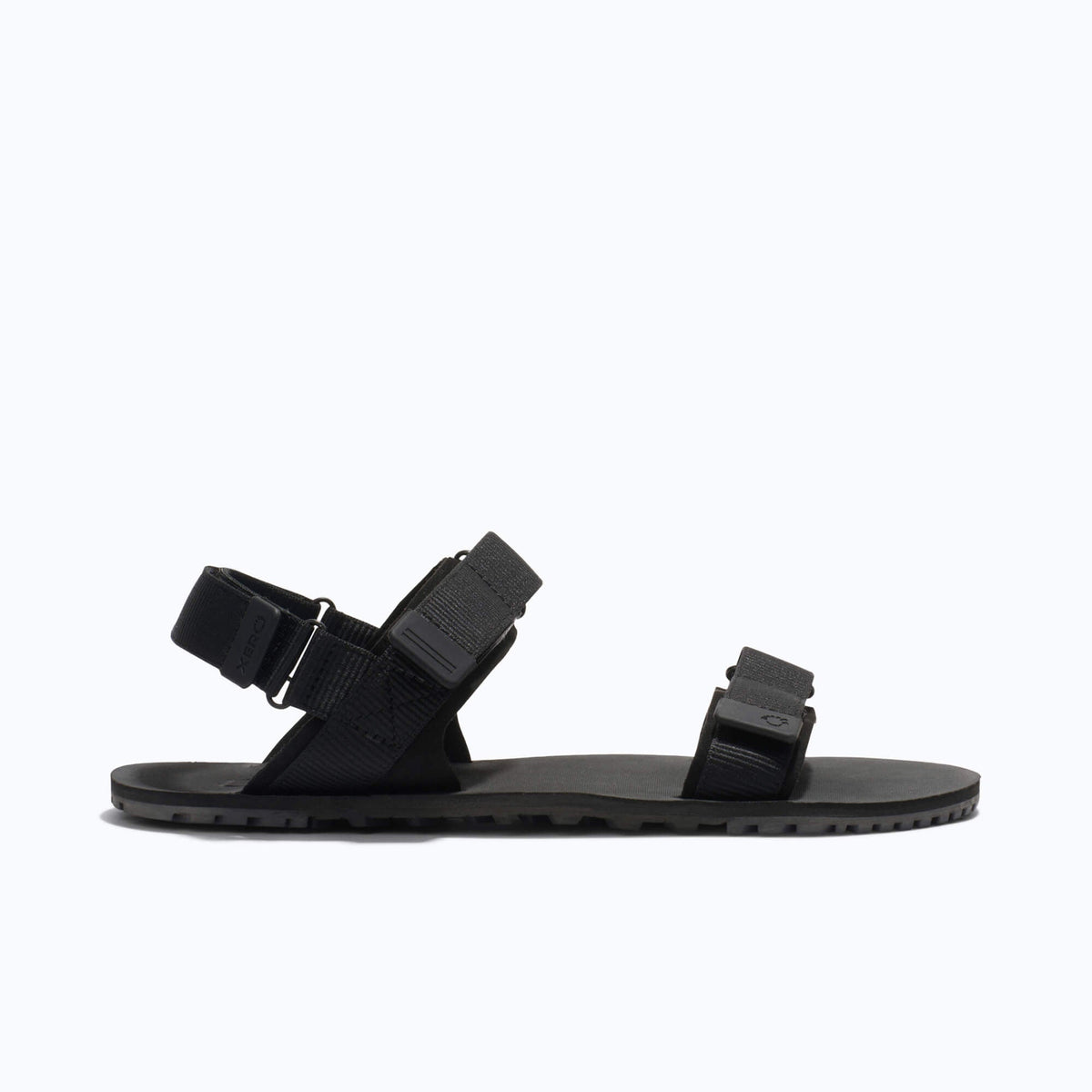 Xero D-Trail - Men