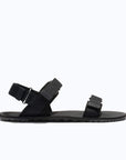Xero D-Trail - Men