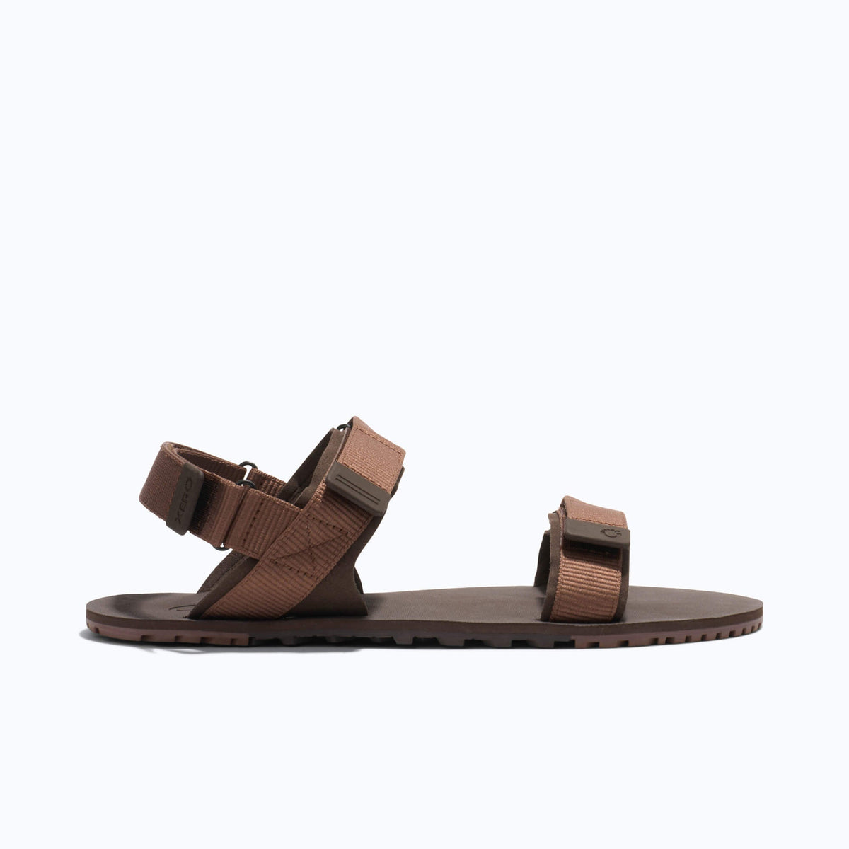 Xero D-Trail - Men