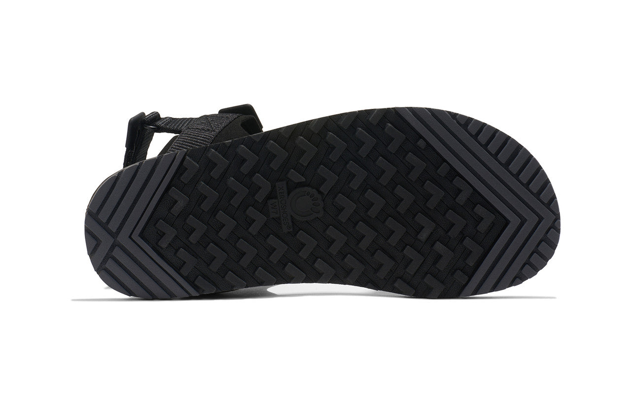 Xero D-Trail - Women's Versatile Barefoot Sandal