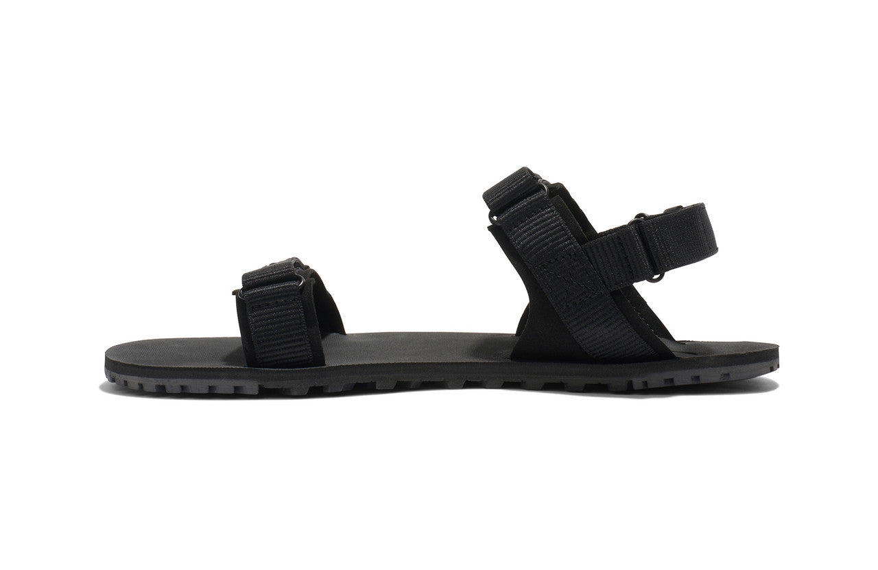 Xero D-Trail - Women's Versatile Barefoot Sandal