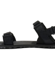 Xero D-Trail - Women's Versatile Barefoot Sandal