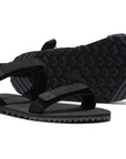 Xero D-Trail - Women's Versatile Barefoot Sandal