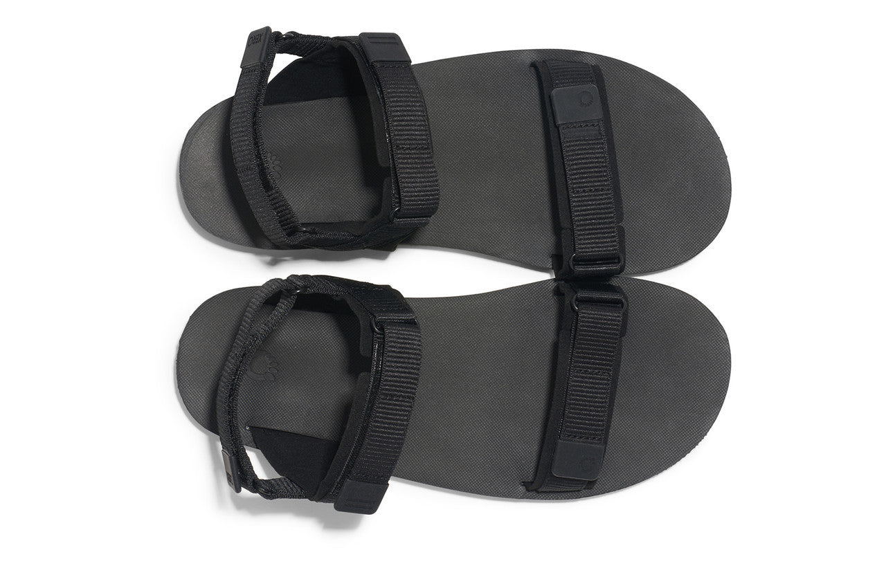 Xero D-Trail - Women's Versatile Barefoot Sandal