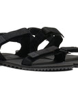 Xero D-Trail Women's - Black/Asphalt