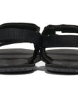Xero D-Trail Women's - Black/Asphalt