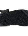 Xero D-Trail Women's - Black/Asphalt