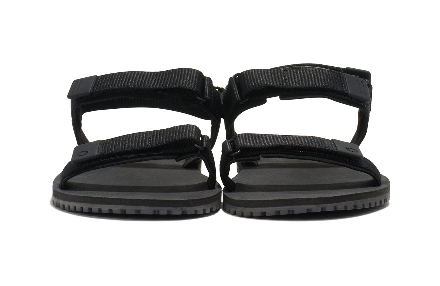 Xero D-Trail Women&#39;s - Black/Asphalt