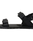 Xero D-Trail Women's - Black/Asphalt