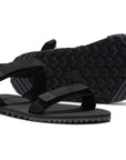 Xero D-Trail Women's - Black/Asphalt