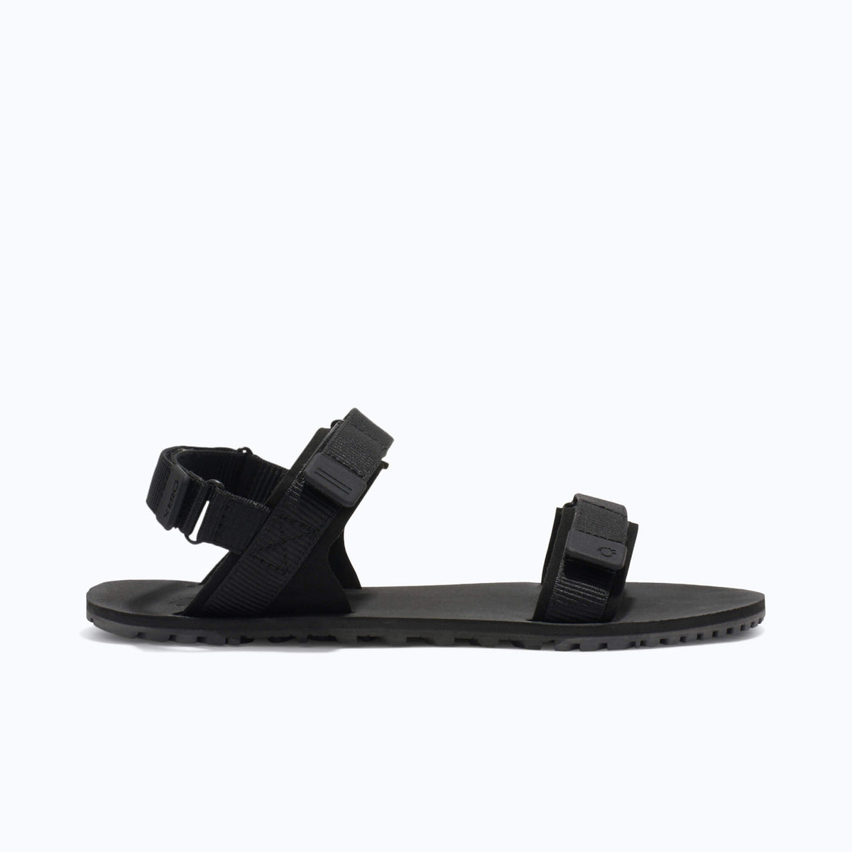 Xero D-Trail - Women