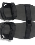 Xero D-Trail Women's - Black/Asphalt