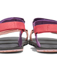 Xero D-Trail Women's - Dewberry Multi