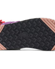 Xero D-Trail Women's - Dewberry Multi