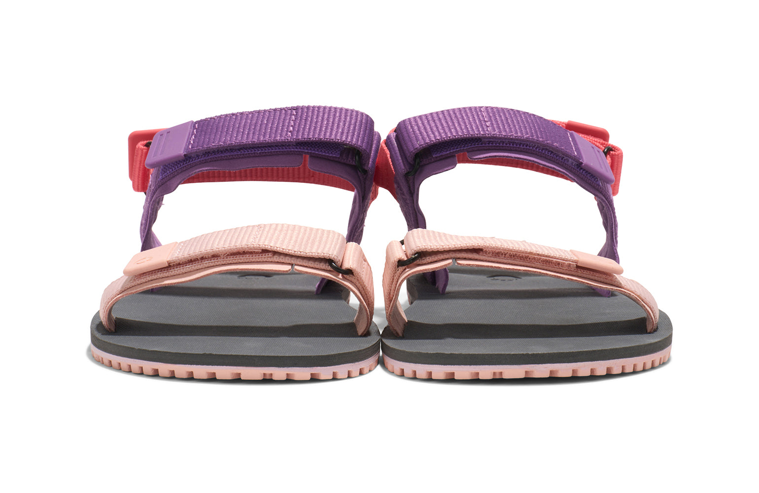 Xero D-Trail Women&#39;s - Dewberry Multi
