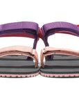 Xero D-Trail Women's - Dewberry Multi