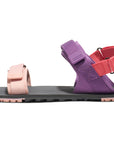 Xero D-Trail Women's - Dewberry Multi