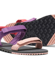 Xero D-Trail Women's - Dewberry Multi