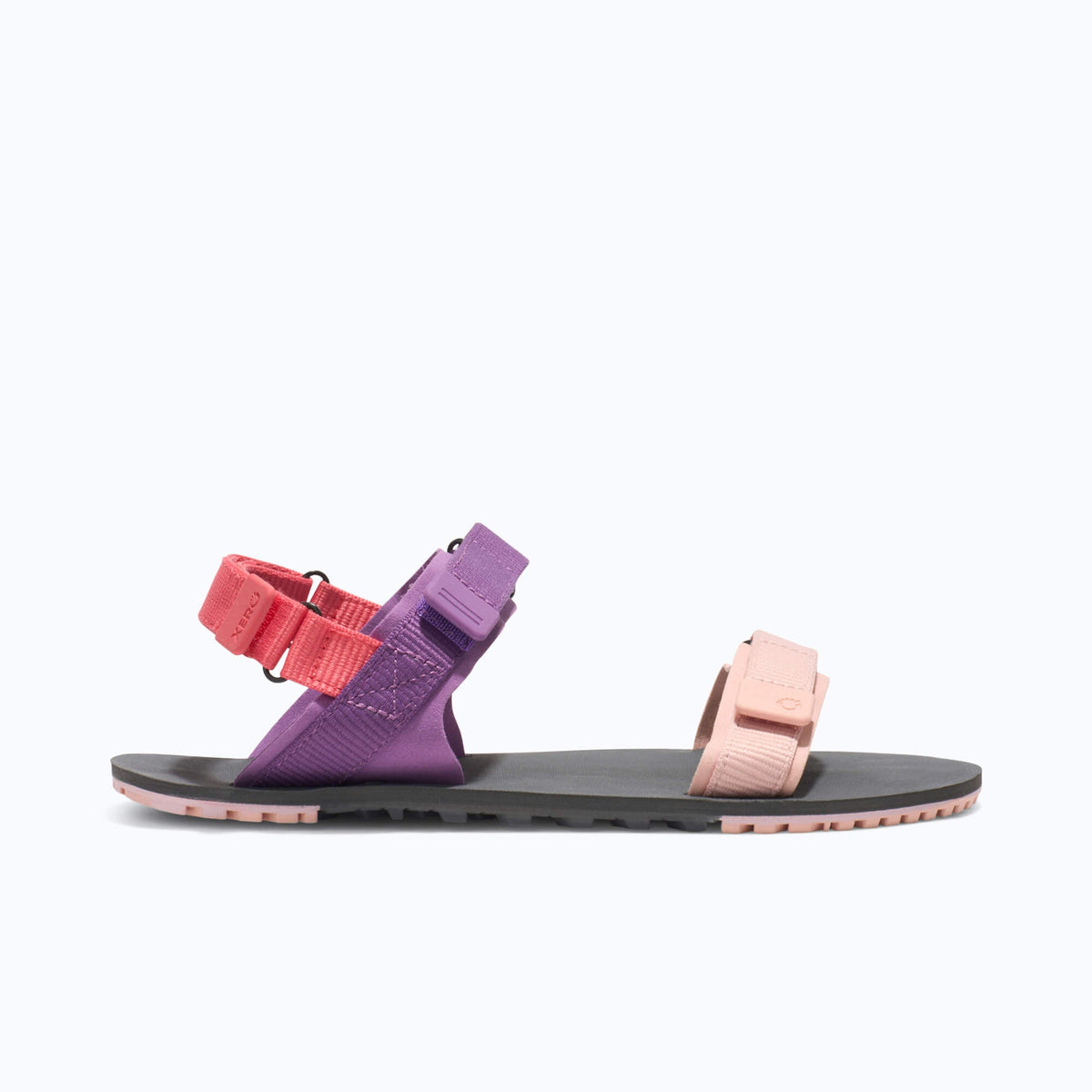 Xero D-Trail - Women