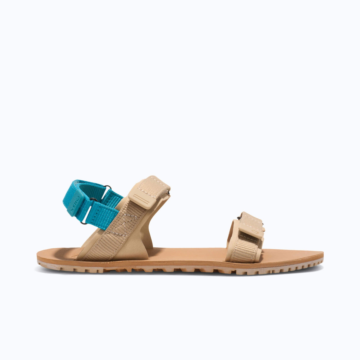 Xero D-Trail - Women