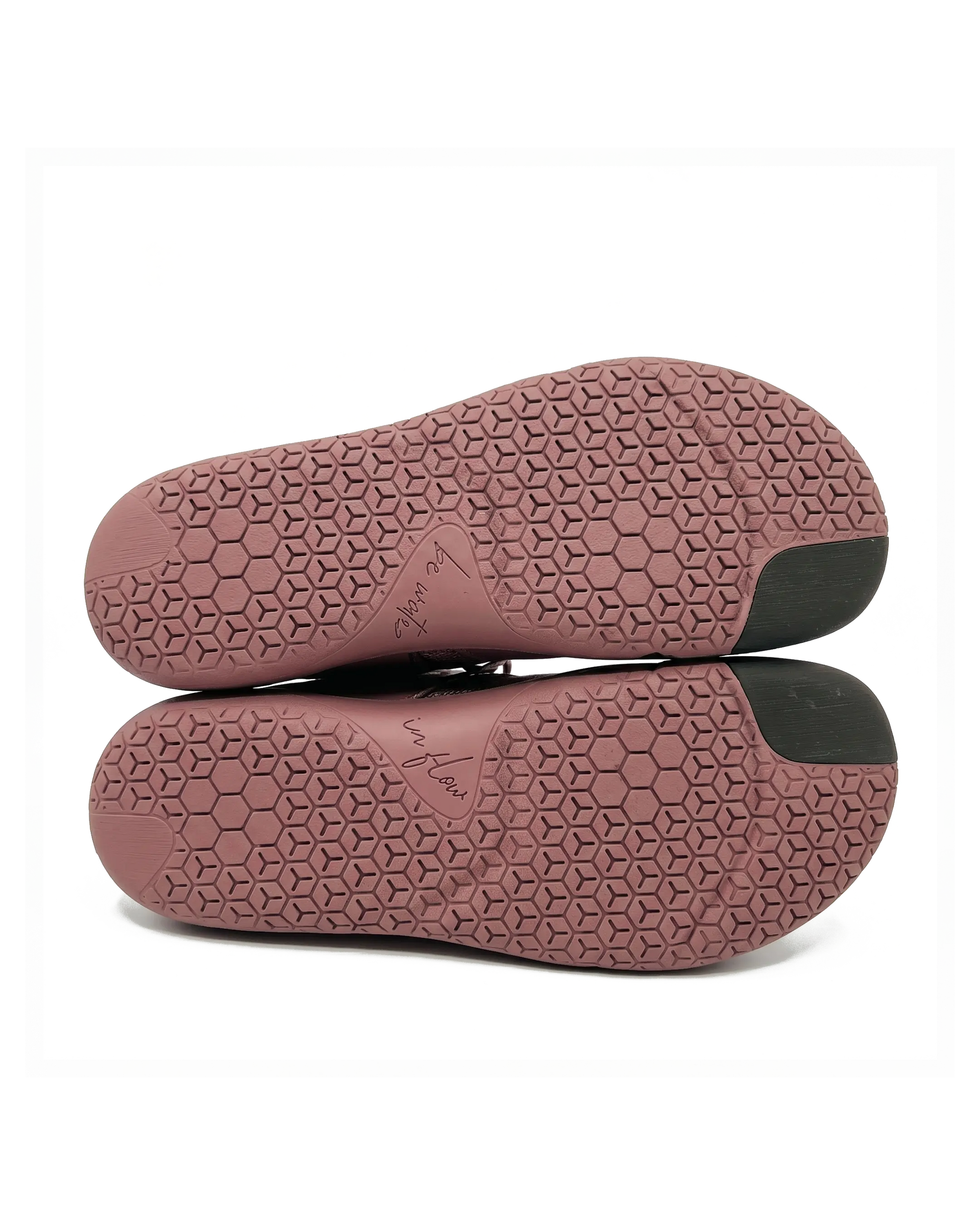 Lonowear Flow - 2 Barefoot Training Shoes