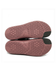 Lonowear Flow - 2 Barefoot Training Shoes
