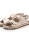 Shapen Dazzle Beige