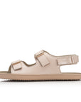 Shapen Dazzle Beige