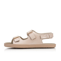 Shapen Dazzle Beige