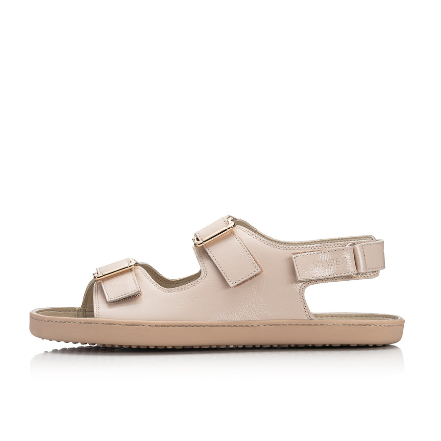 Shapen Dazzle Beige