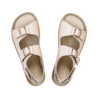 Shapen Dazzle Beige