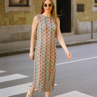 Shapen Dazzle Beige