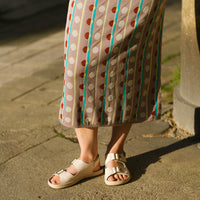 Shapen Dazzle Beige