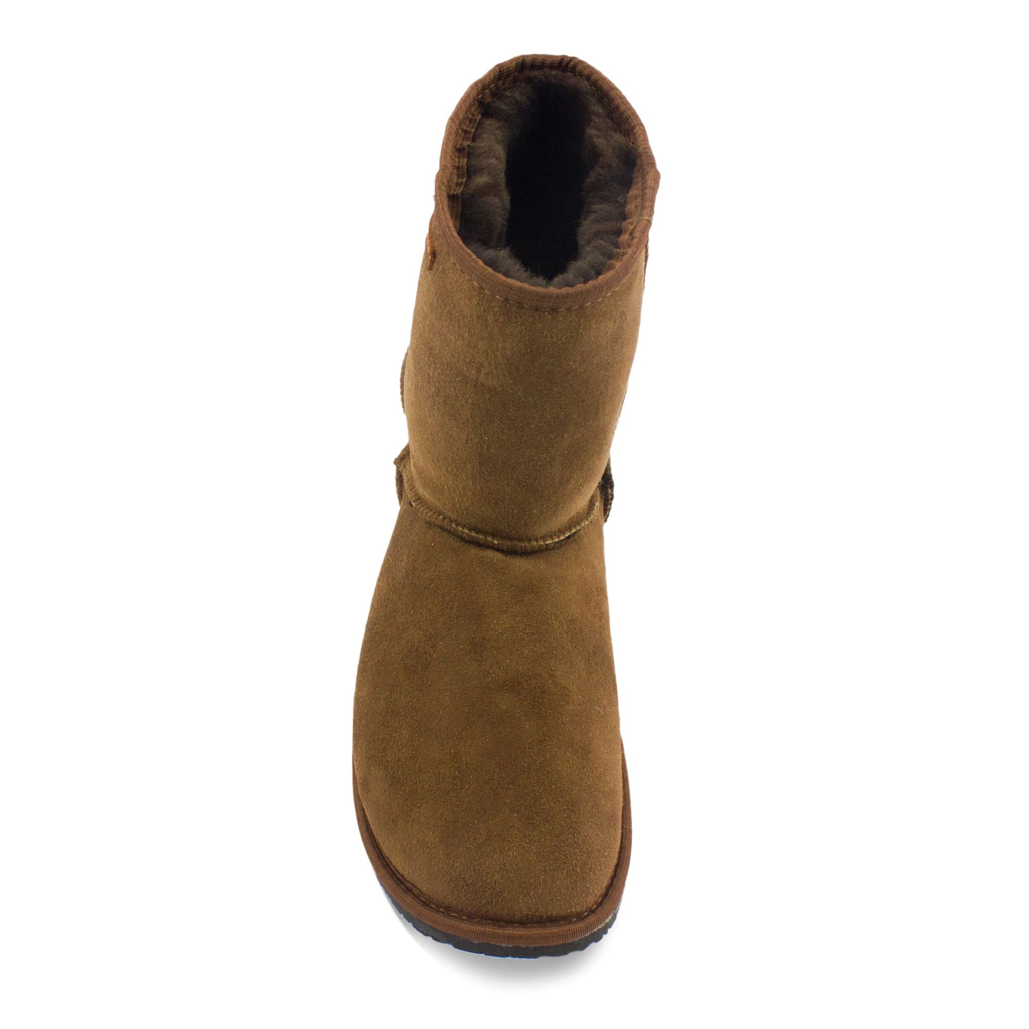 Zeazoo Dingo - Adults Sheepskin Boot