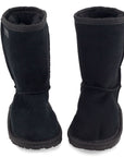 Zeazoo Dingo Kids Black
