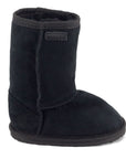 Zeazoo Dingo Kids Black