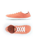 Mukishoes - Diospiro